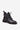  Boots model 219576 Step in style 