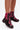  Boots model 219581 Step in style 