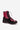  Boots model 219581 Step in style 