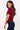  Short sleeve sweater model 219594 Factory Price 