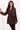  Jacket model 219628 Rue Paris 