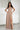  Long dress model 219677 Bicotone 