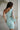  Short dress model 219683 Bicotone 