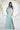  Long dress model 219695 Bicotone 