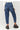  Jeans model 219723 Makadamia 