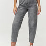  Jeans model 219752 Makadamia 