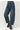  Jeans model 219753 Makadamia 