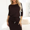  Daydress model 219759 Numoco 
