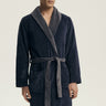  Bathrobe model 219797 Henderson 