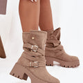  beige 2