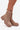  Bootie model 219838 Step in style 