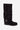  Thigh-Hight Boots model 219851 Step in style 