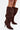  Heel boots model 219848 Step in style 
