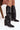  Heel boots model 219856 Step in style 