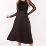  Skirt model 219870 Rue Paris 