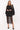  Skirt model 219893 Rue Paris 