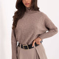  beige 2