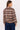  Jacket model 219906 Rue Paris 