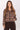  Jacket model 219907 Rue Paris 