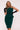  Daydress model 219912 Stylove 