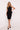  Daydress model 219914 Stylove 