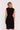  Daydress model 219914 Stylove 