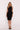  Daydress model 219914 Stylove 