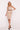  Daydress model 219916 Stylove 