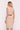  Daydress model 219916 Stylove 