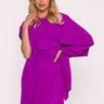  Evening dress model 219925 Stylove 