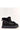  Snow boots model 219942 Solea 