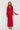  Long dress model 219987 Moe 