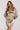  Short dress model 219999 Moe 