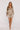  Short dress model 219999 Moe 