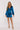  Short dress model 220000 Moe 