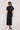  Evening dress model 220007 Moe 