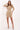  Short dress model 220016 Italy Moda 
