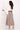  Long skirt model 220038 Italy Moda 