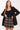 Short skirt model 220045 Italy Moda 