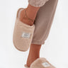  Slippers model 220062 Step in style 