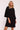  Daydress model 220103 Stylove 