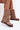  Thigh-Hight Boots model 220218 Step in style 