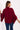  Long sleeve shirt model 220226 Rue Paris 