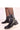  Boots model 220248 Solea 