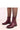  Boots model 220249 Solea 