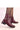  Boots model 220249 Solea 