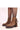  Boots model 220261 Solea 