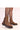  Boots model 220261 Solea 