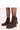  Boots model 220262 Solea 