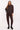  Set model 220292 Italy Moda 